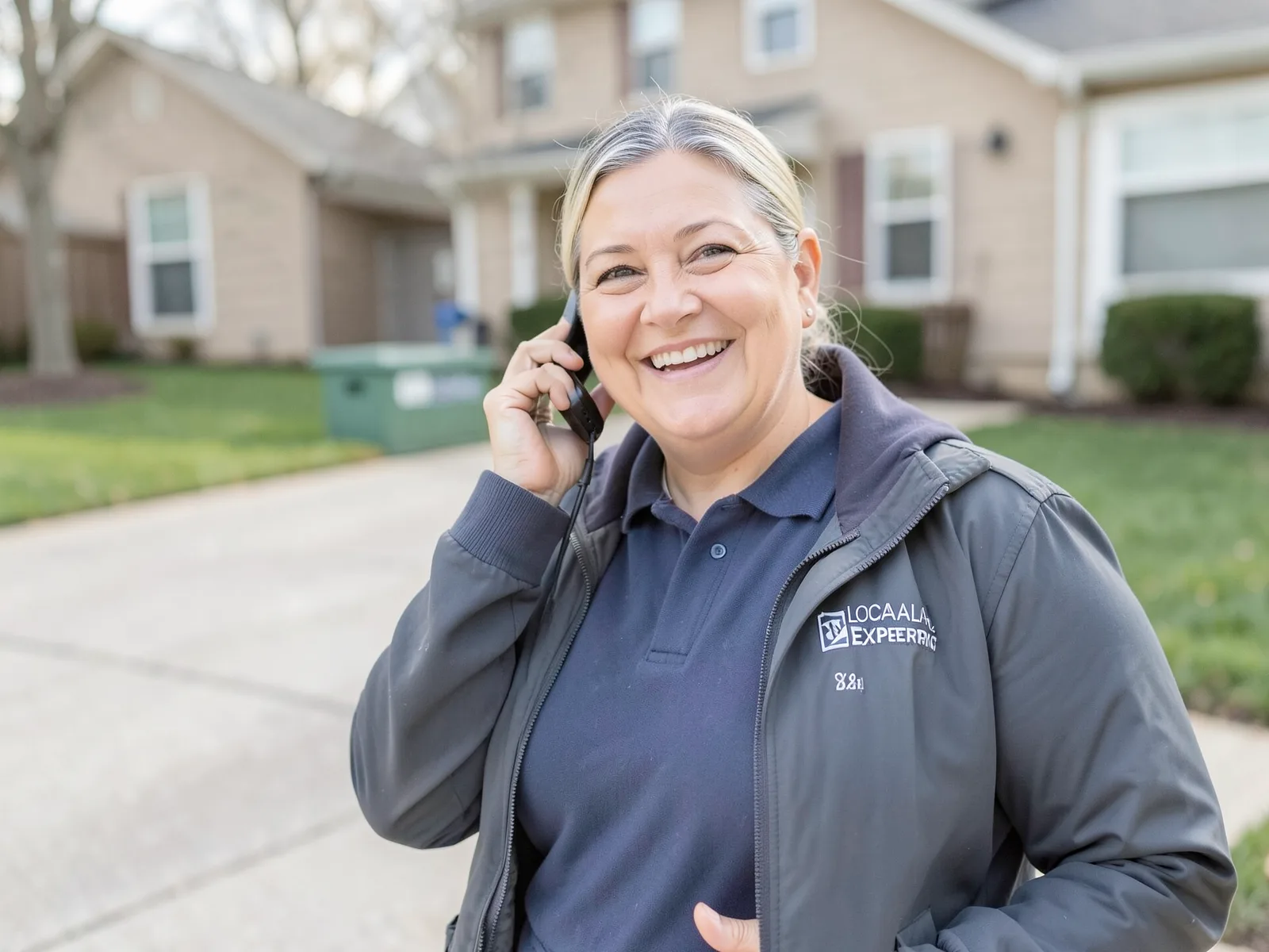 24/7 HVAC Repair & AC Replacement Phil Campbell, AL FAQs